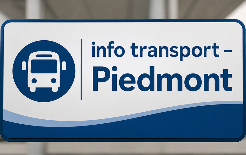 Info-transports : Autoroute 15 à Piedmont - Inspection de lampadaires sur deux ponts