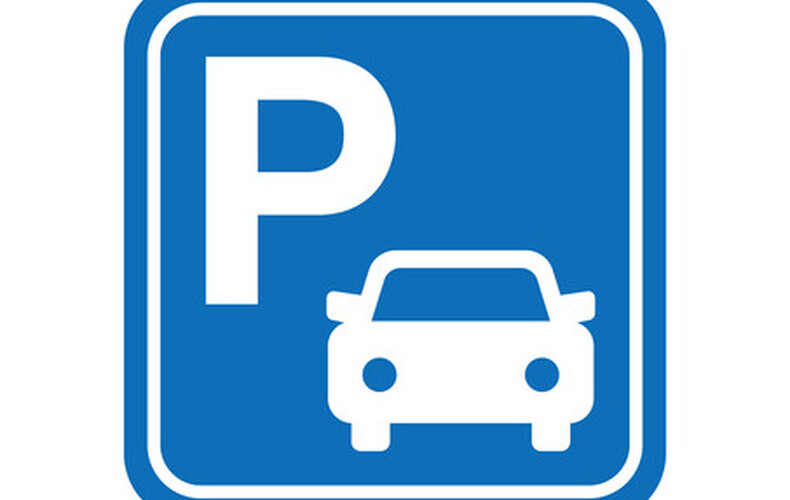 Stationnements