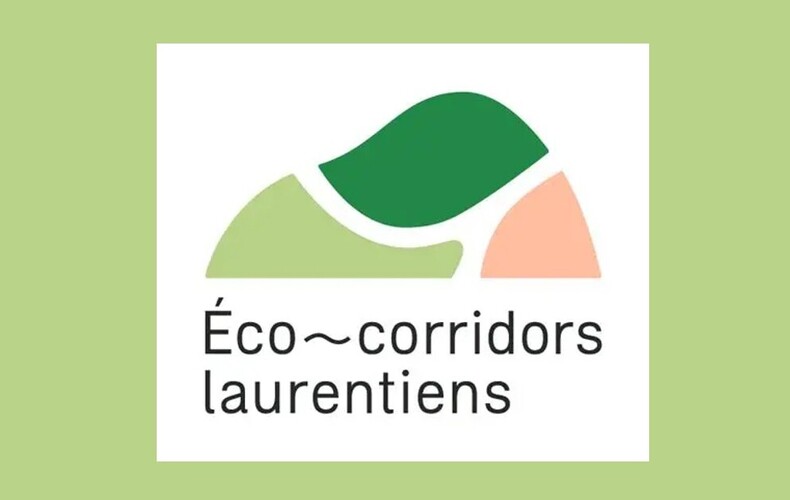 Comment contribuer à la protection de corridors pour la biodiversité et le plein air?