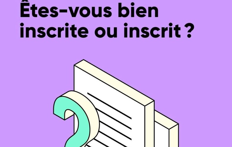 ÉLECTIONS MUNICIPALES DU 2 NOVEMBRE