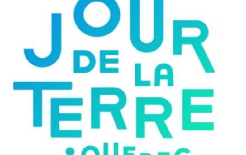 Jour de la Terre