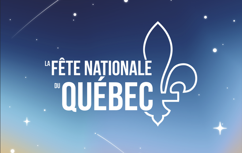 Fête Nationale 2024