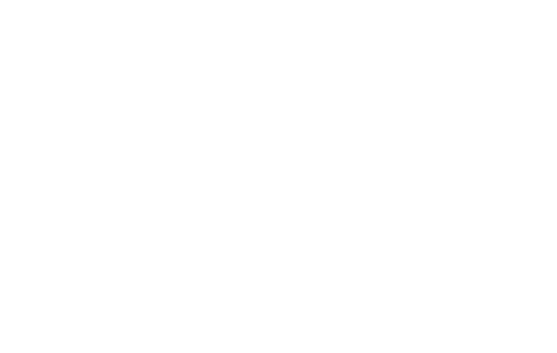 Interdiction - feux à ciel ouvert