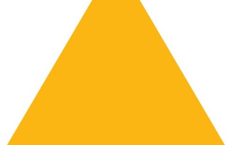 Circulation en alternance