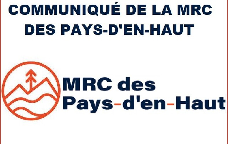 De belles annonces pour le développement économique et culturel