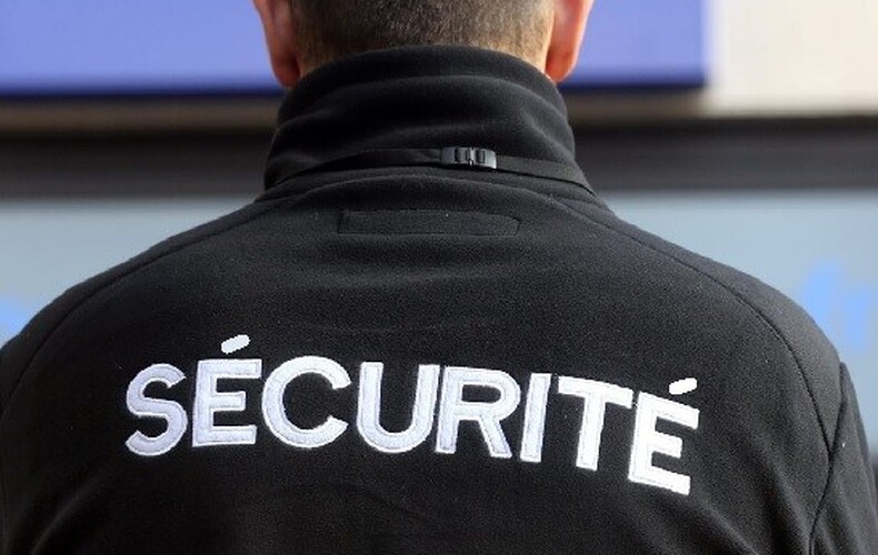 Rencontre citoyenne en Sécurité civile