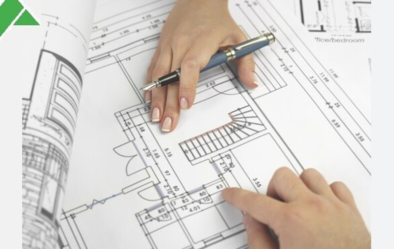 Comité consultatif d'urbanisme