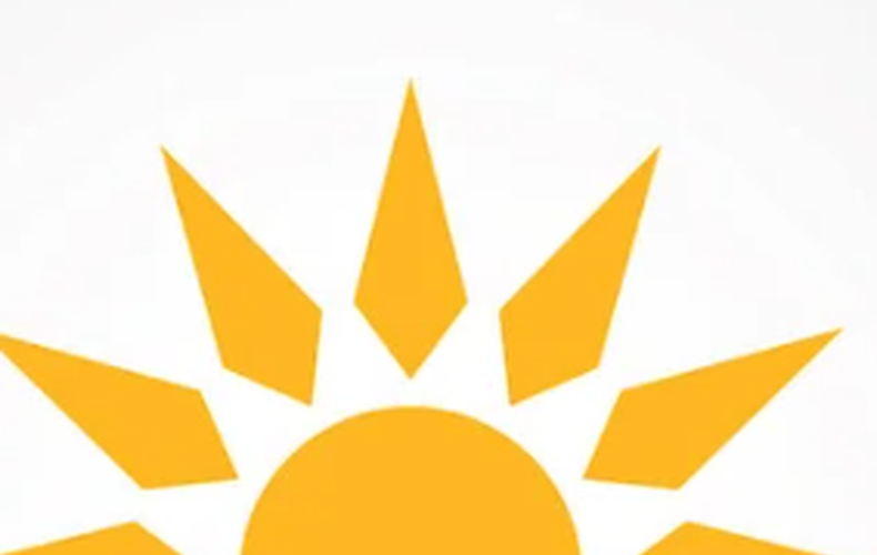 Semaine de l'action bénévole